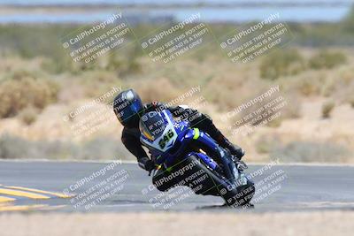 media/May-18-2024-Apex Assassins (Sat) [[8f6ef9e303]]/4-Mock Race/